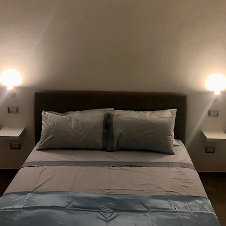 Il Bed And Breakfast Al Centro Castelsardo Exterior photo