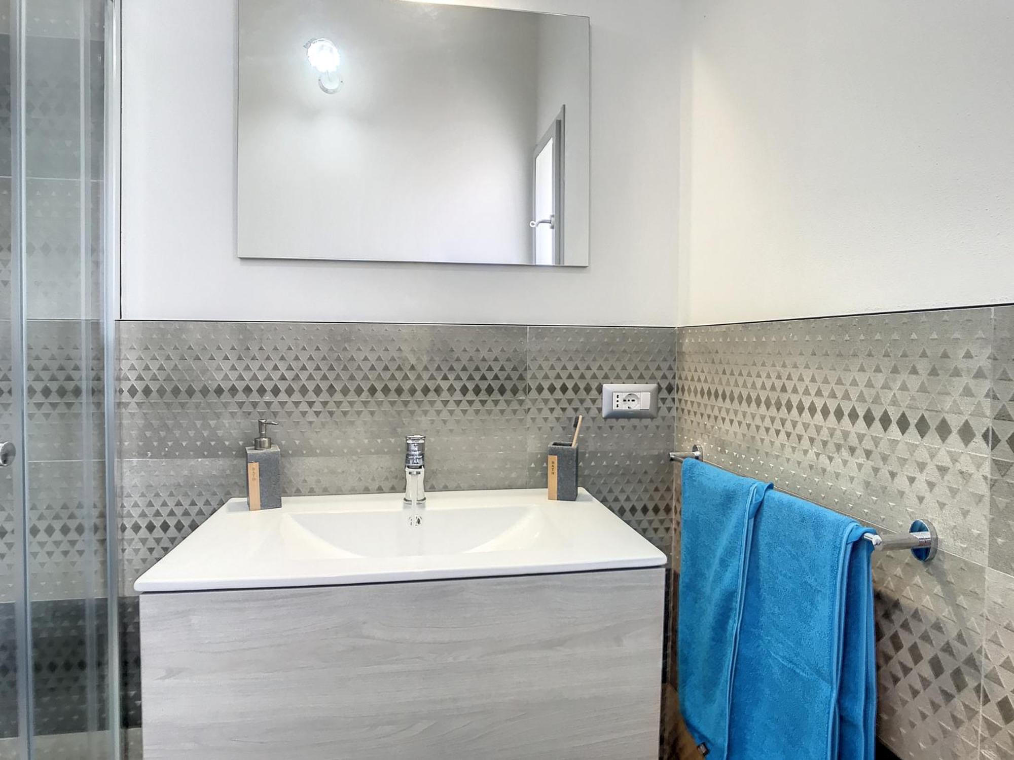 Il Bed And Breakfast Al Centro Castelsardo Exterior photo