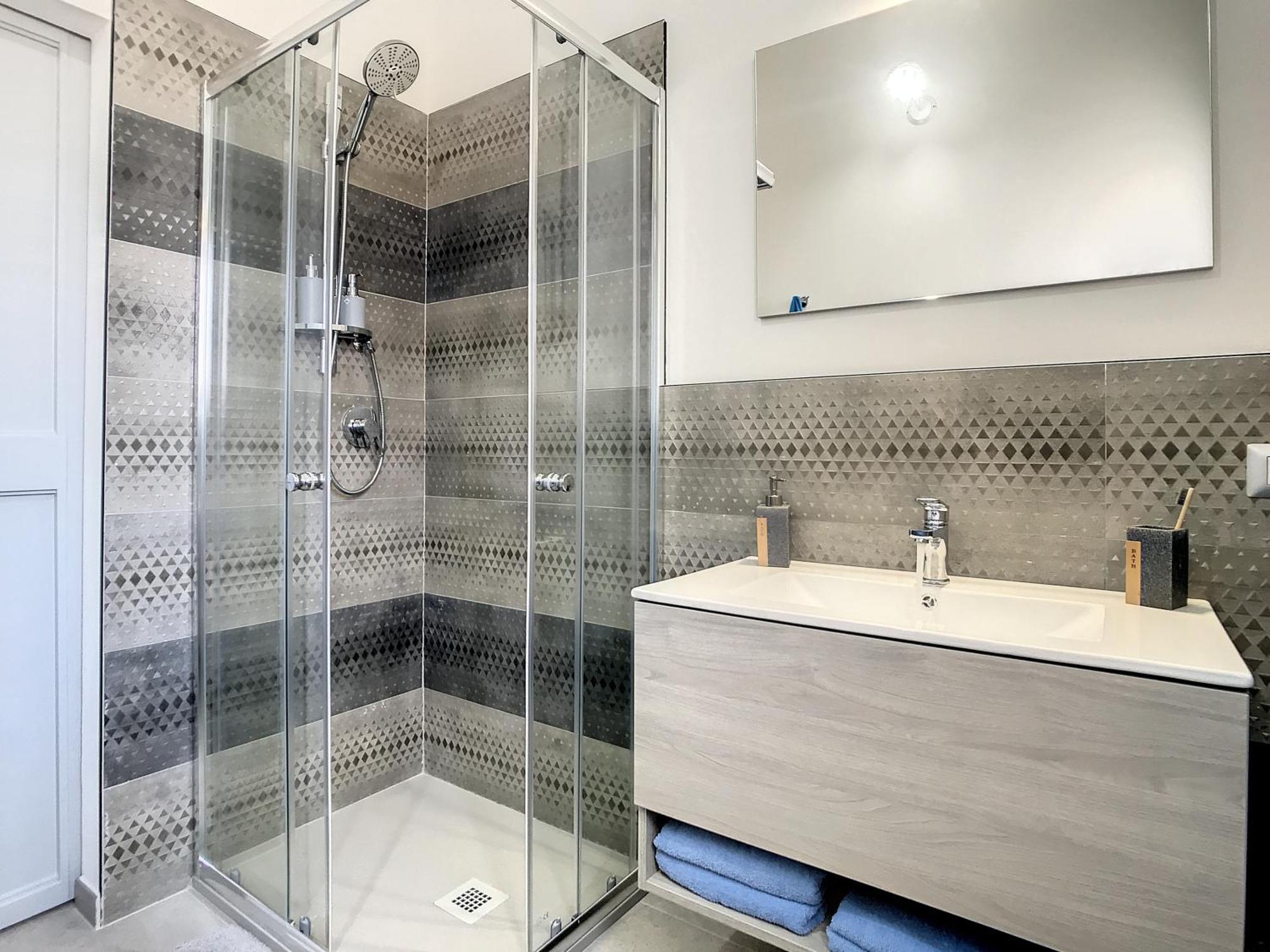 Il Bed And Breakfast Al Centro Castelsardo Exterior photo